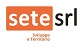 sete alta def 3X2.jpg